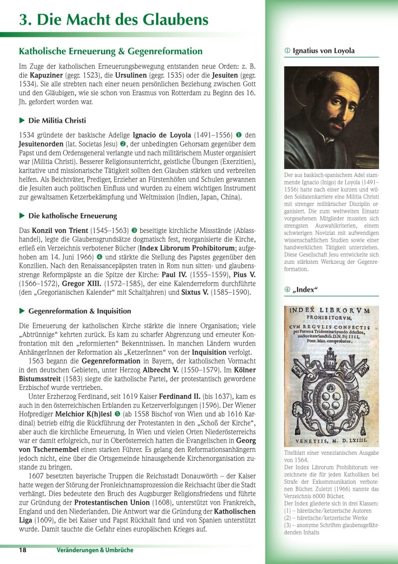 Netzwerk Geschichte 6 - Schulbuch