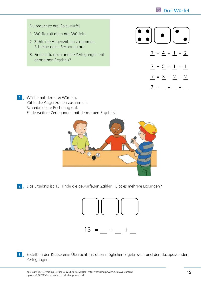 DAS Mathebuch 2 LP’23 v1.1 / Schulbuch_silbierte Ausgabe