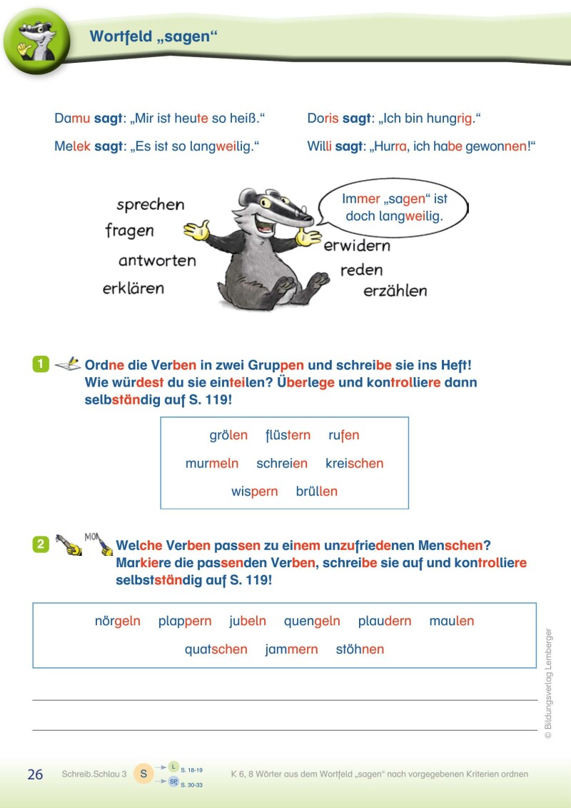 Schlau3_Schreib.Schlau 3 – Schreibbuch mit Silbenschrift_LP’23 v1.1