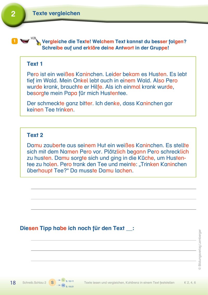 Schlau2_Schreib.Schlau 2 – Schreibbuch LP’23 v1.1