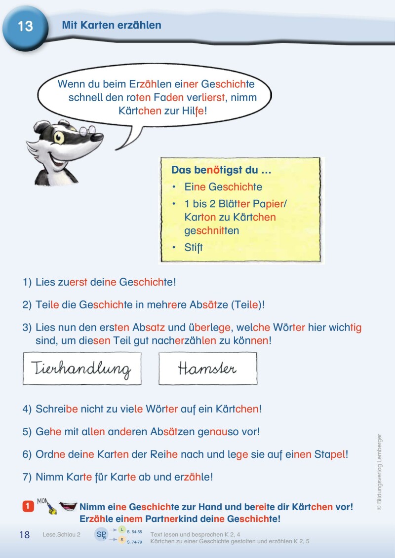 Schlau2_Sprach.Schlau 2 – Teil B_LP’23 v1.1