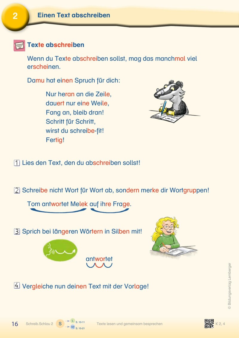 Schlau2_Schreib.Schlau 2 – Schreibbuch LP’23 v1.1