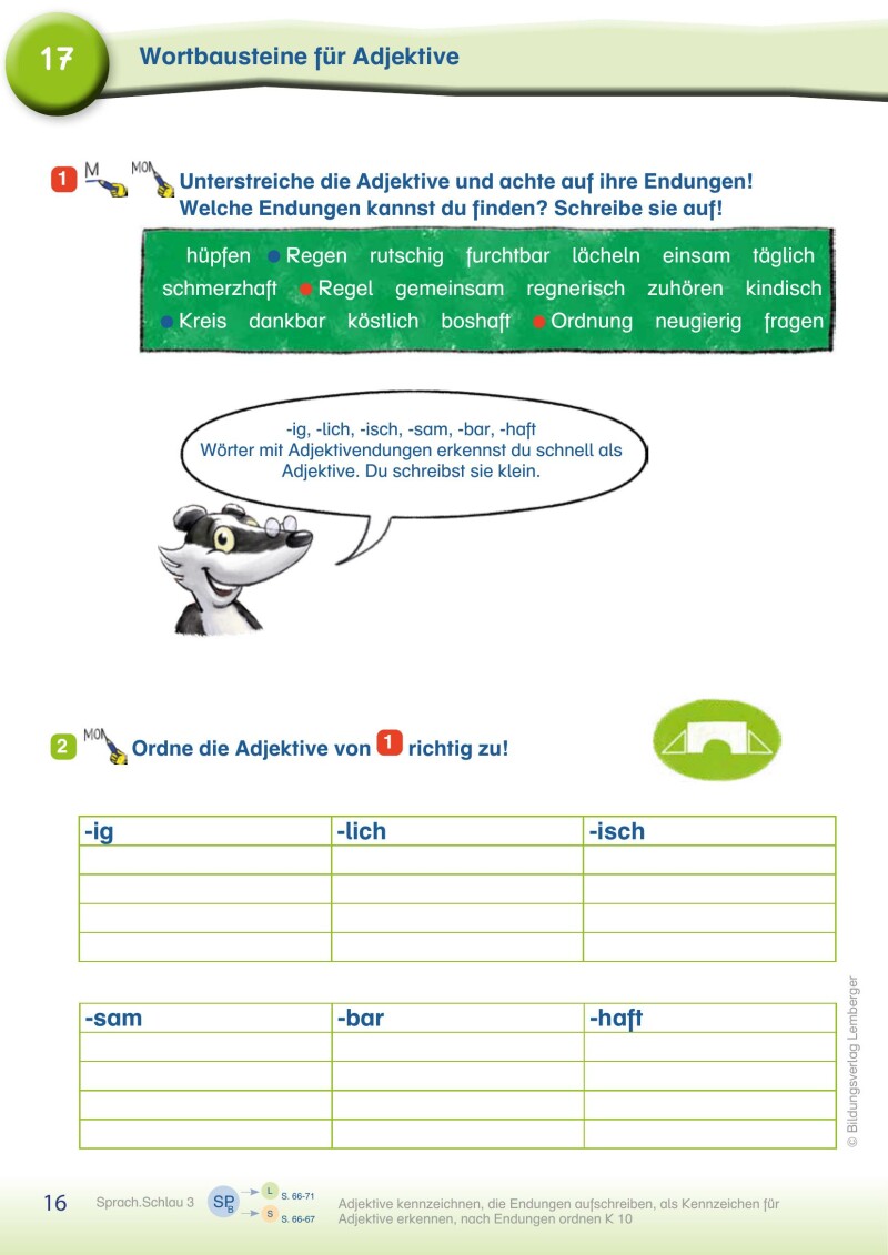 Schlau3_Sprach.Schlau 3 – Teil B_LP’23 v1.1