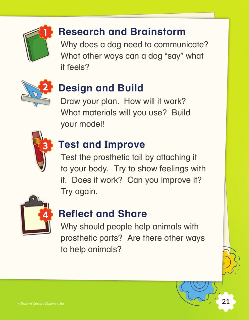 A1 – Helping Injured Animals