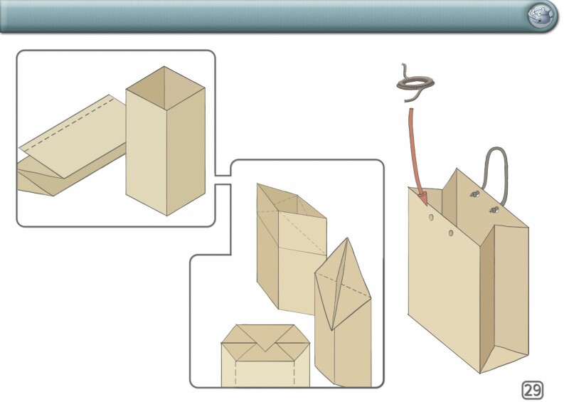 Technisches Werken 1/2 - Schulbuch VS