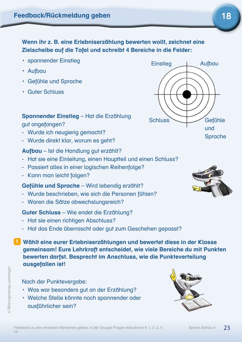 Schlau4_Sprach.Schlau 4 – Teil B_LP’23 v1.1
