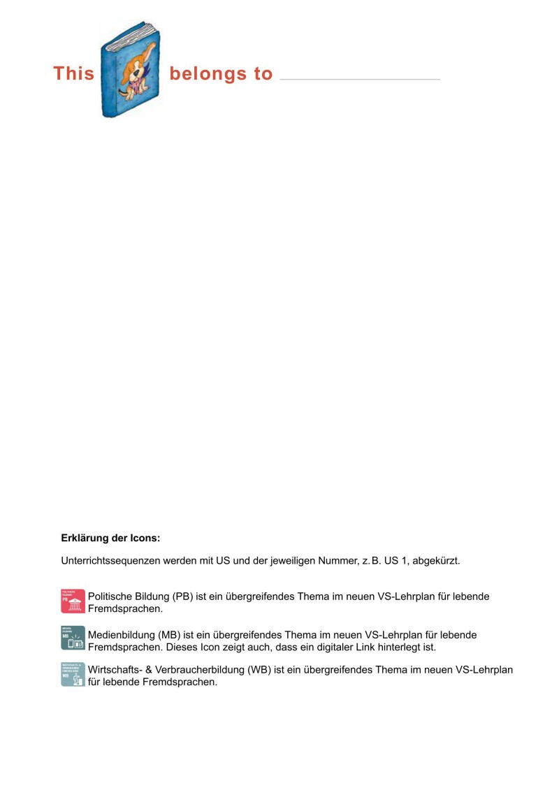 SWING ON the bus around the world 3 – Pupil’s book_LP’23 v1.1