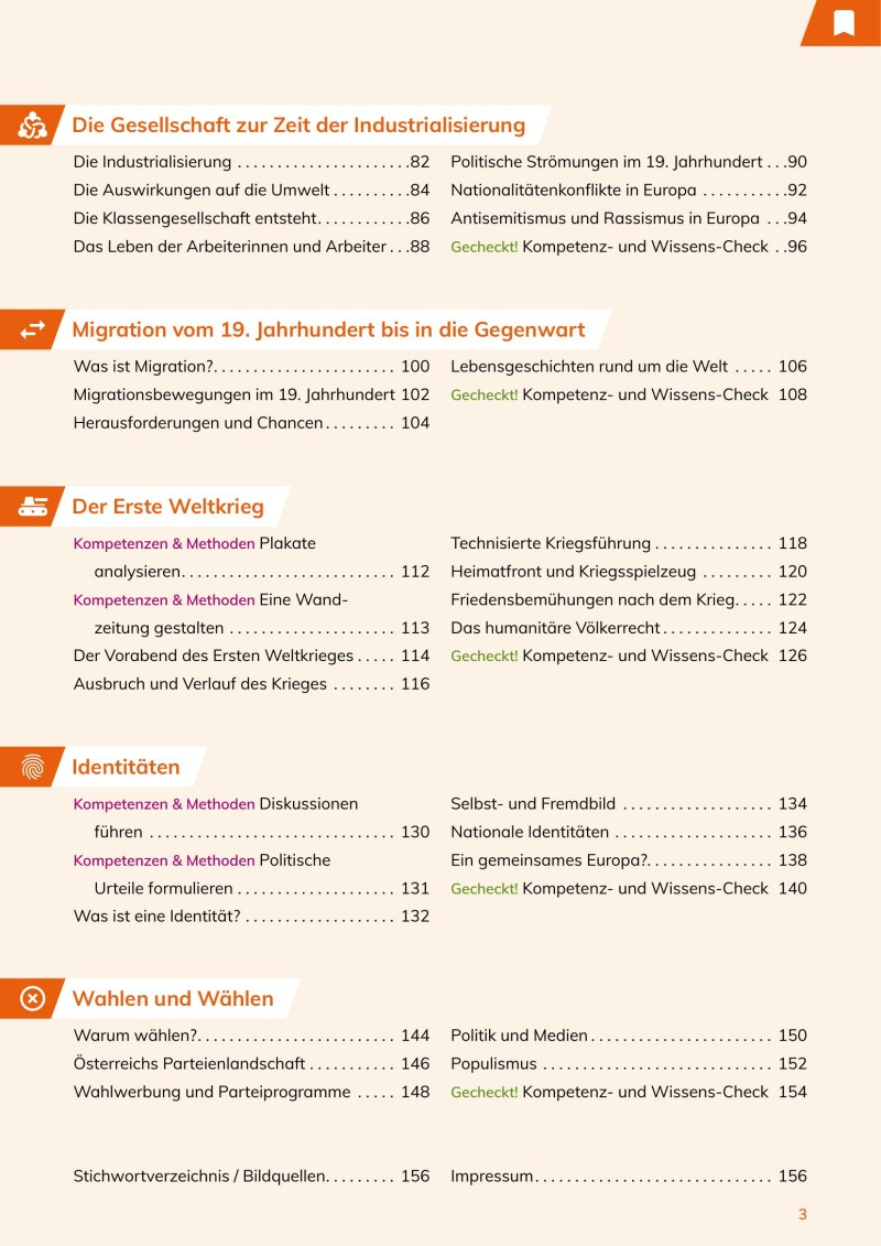 DAS Geschichtebuch 3_LP’23 v.1.1