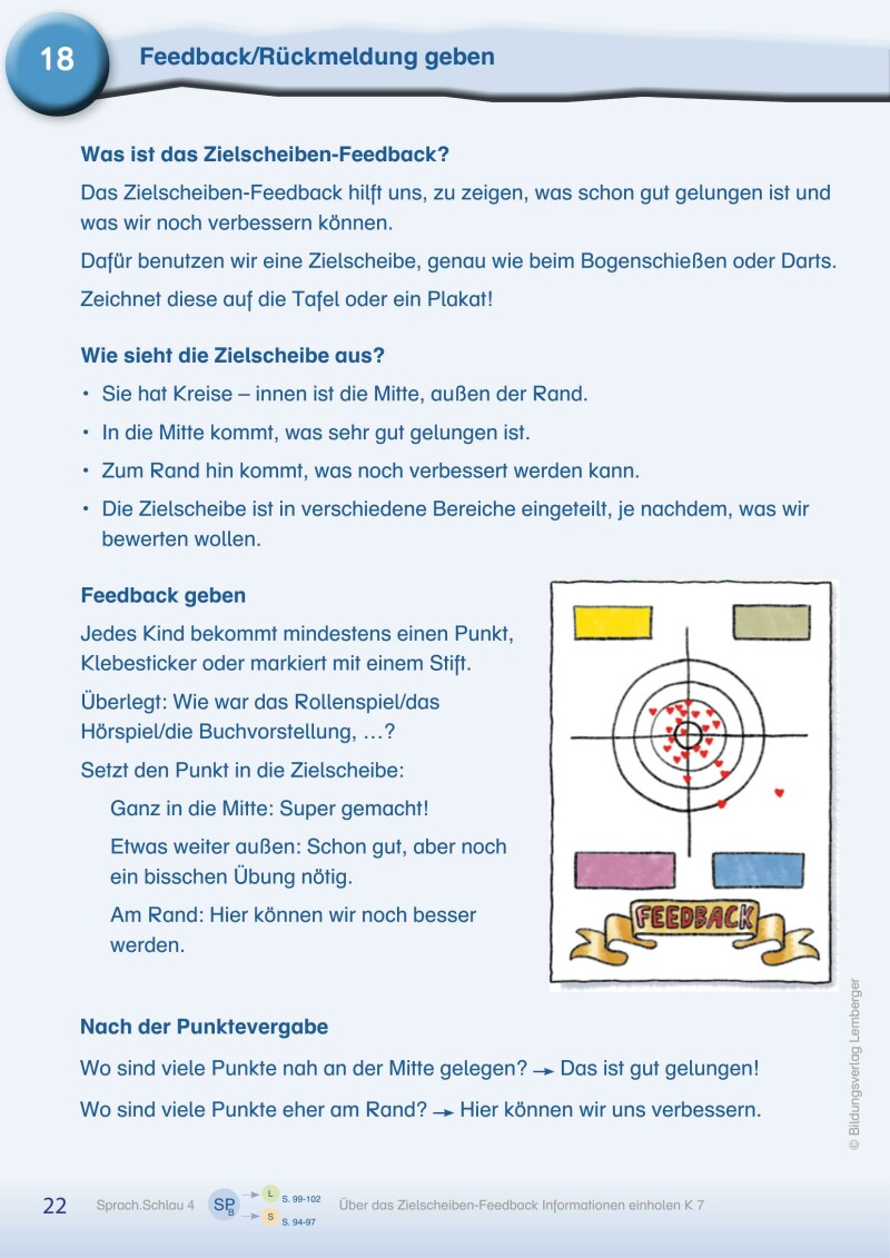 Schlau4_Sprach.Schlau 4 – Teil B_LP’23 v1.1
