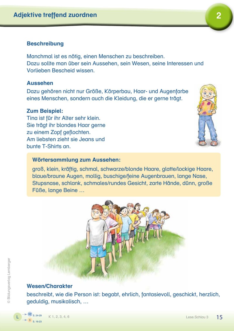 Schlau3_Lese.Schlau 3 – Lesebuch_LP’23 v1.1