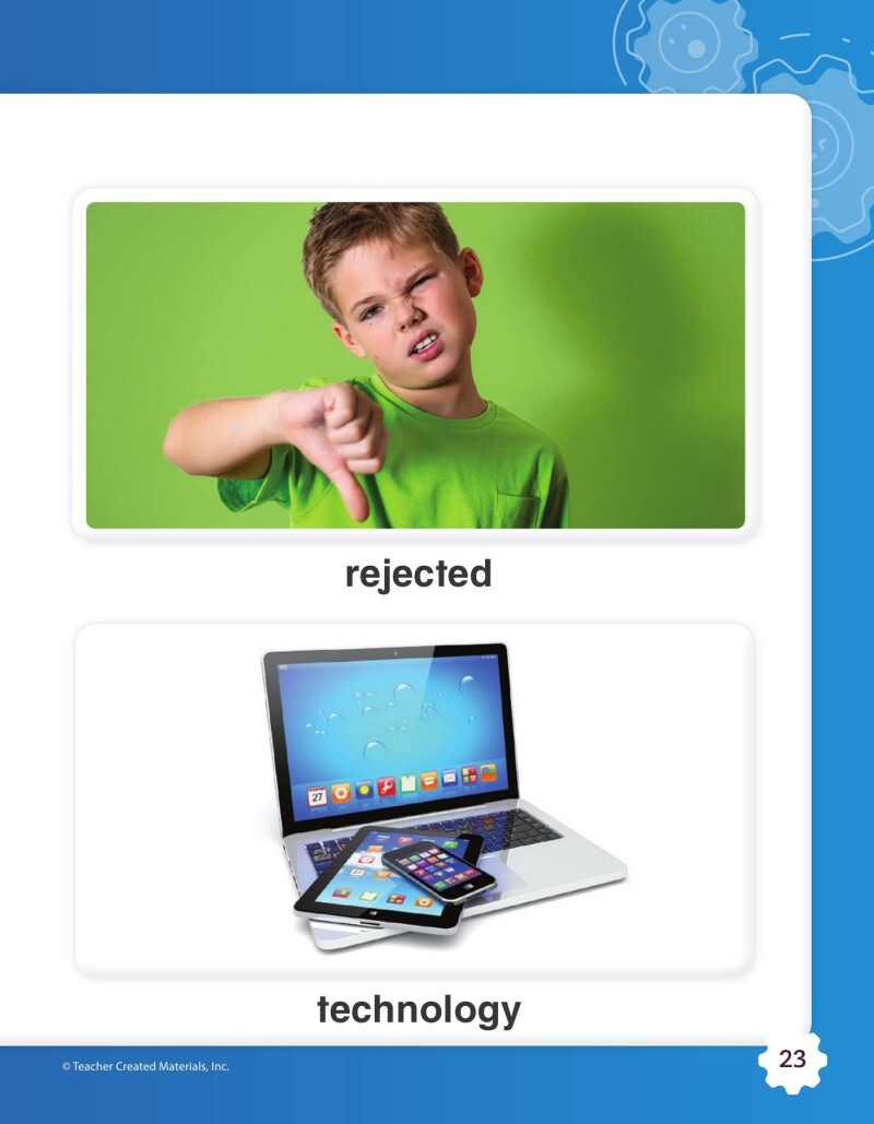 A1 – Helping Injured Animals