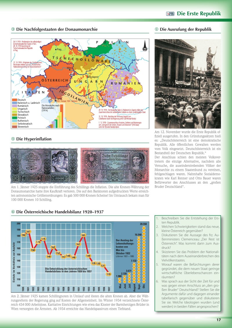 Netzwerk Geschichte 7