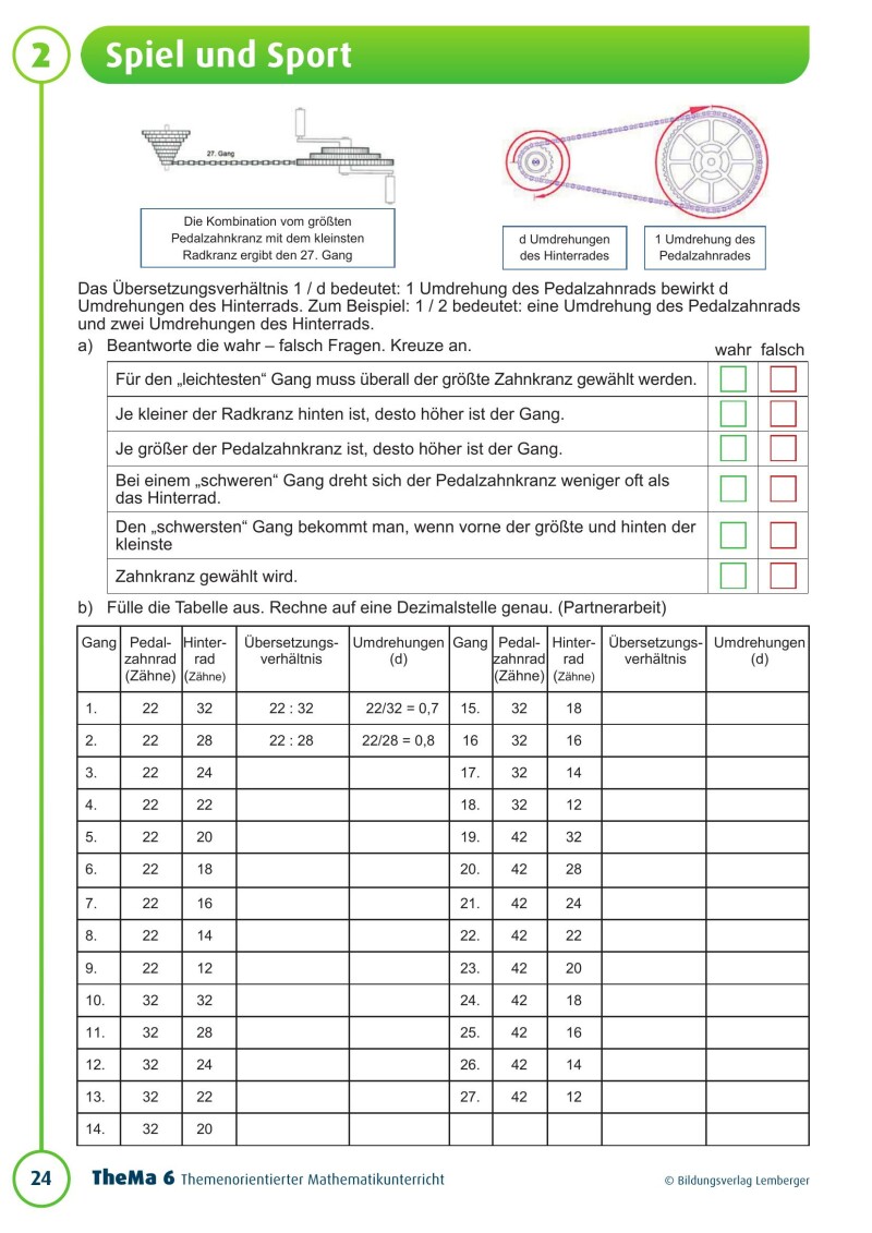 TheMa 6 – Themenorientierter Mathematikunterricht LP‘23 v1.1