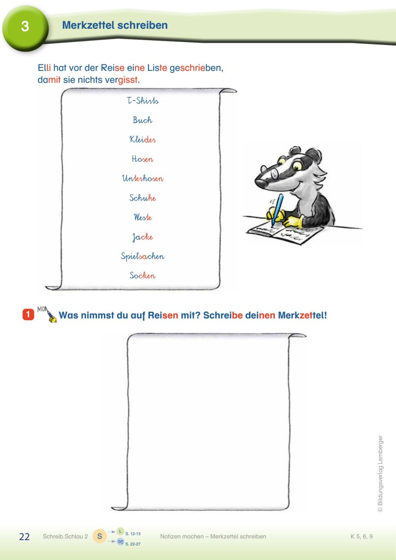 Schlau2_Schreib.Schlau 2 – Schreibbuch LP’23 v1.1