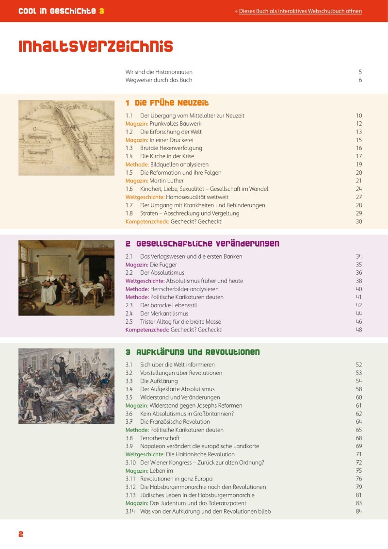 Cool in Geschichte 3_LP’23 v.1.1