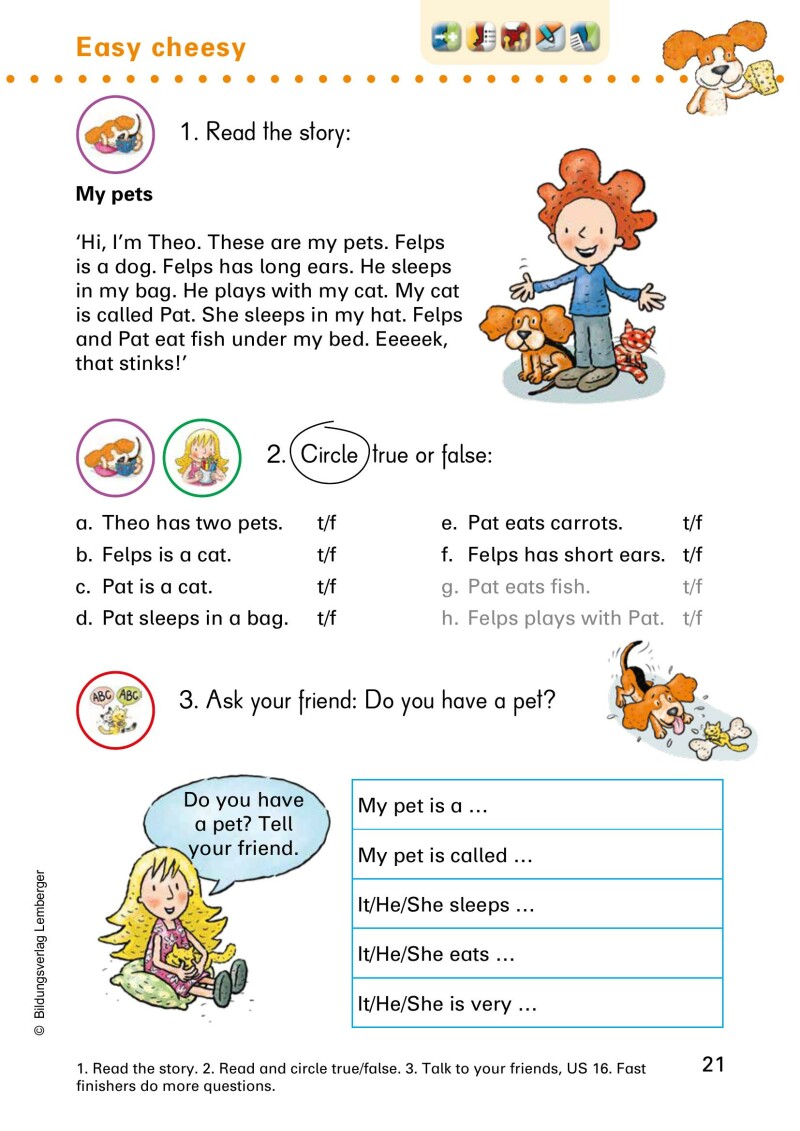 SWING ON the bus around the world 3 – Pupil’s book_LP’23 v1.1