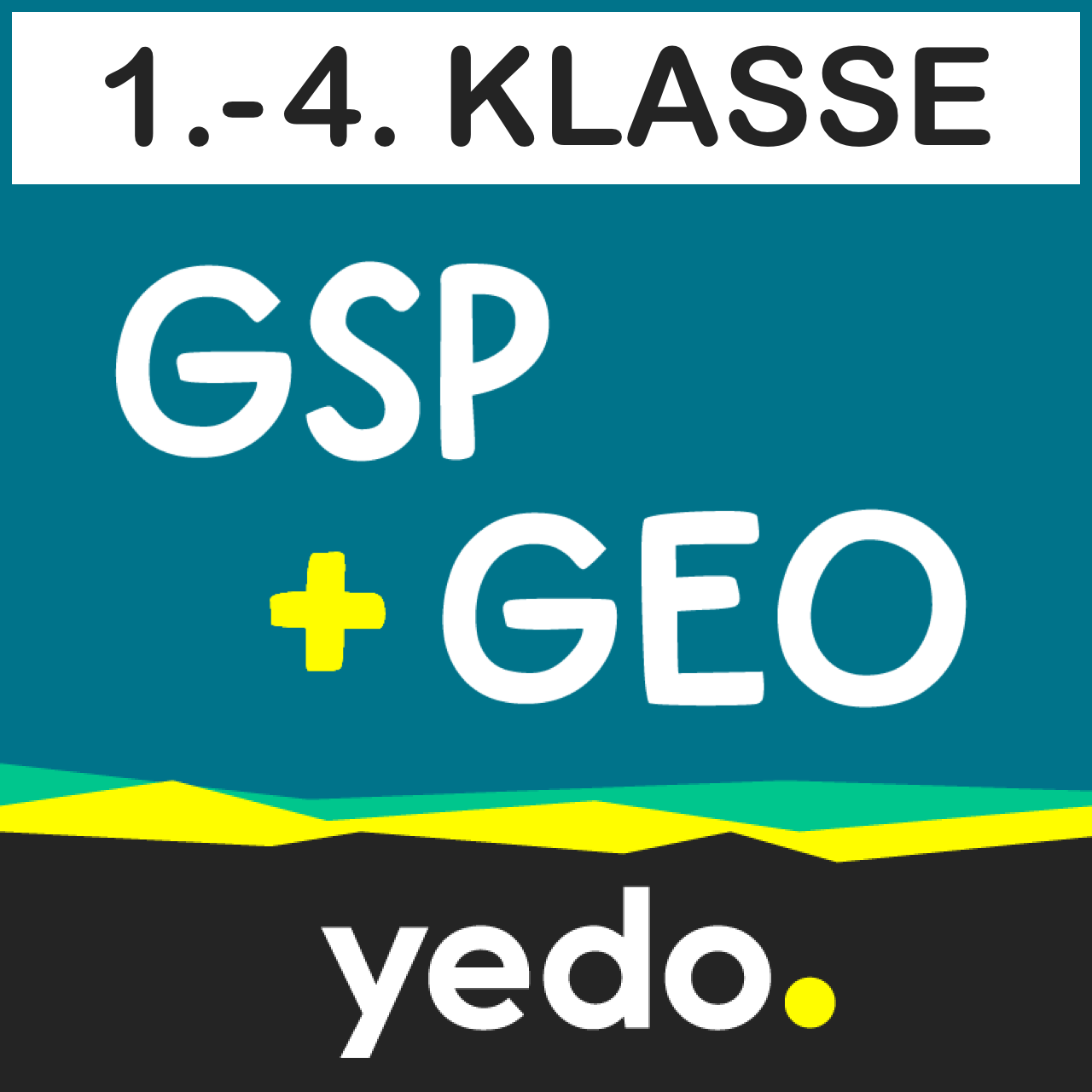 Yedo - Geschichte - Geographie