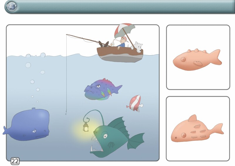 Technisches Werken 1/2 - Schulbuch VS