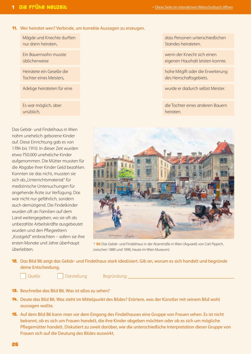 Cool in Geschichte 3_LP’23 v.1.1