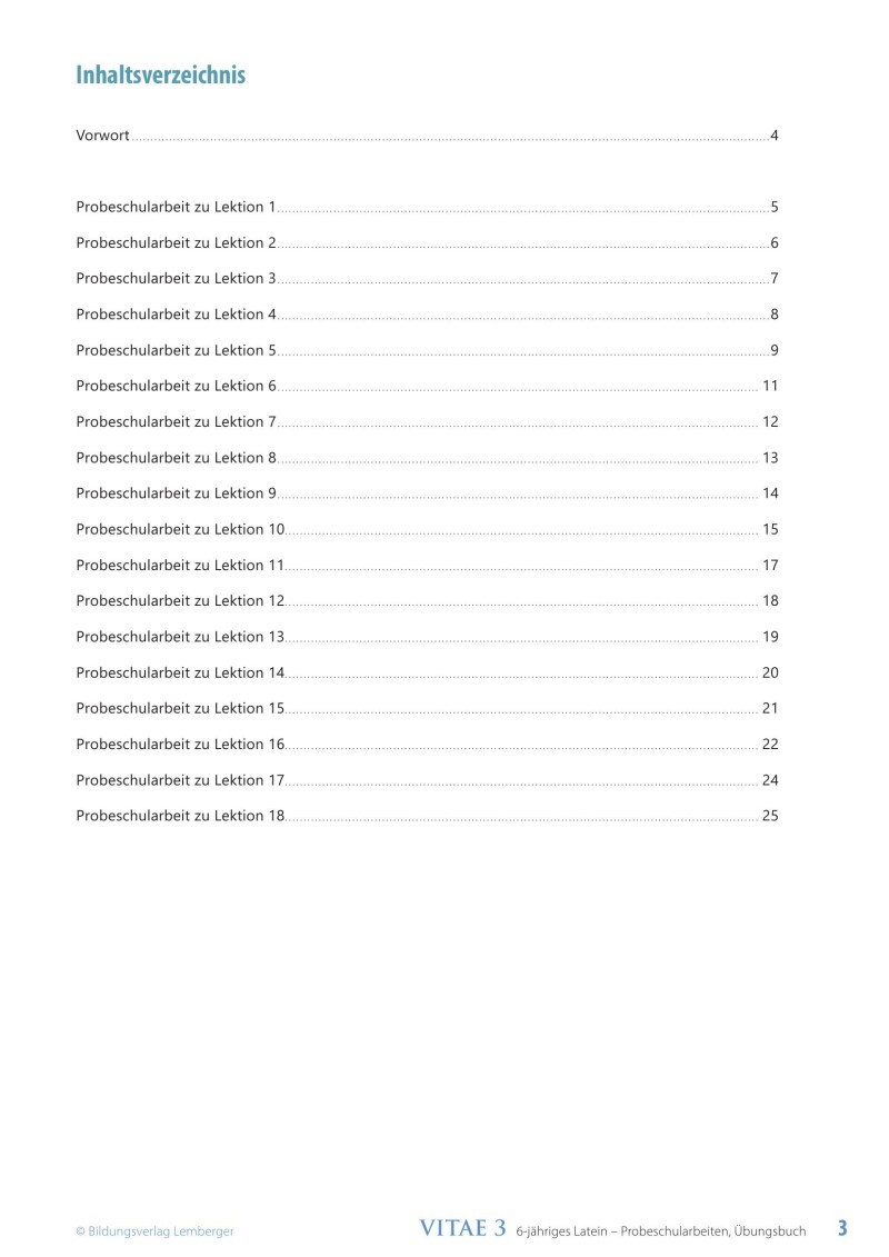 Vitae 3 / Probeschularbeiten v1.1_LP’23
