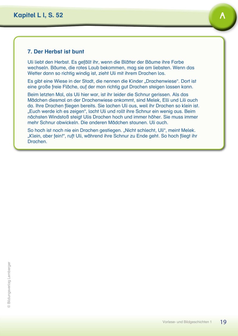 Schlau1_Sprach.Schlau 1 – Vorlesegeschichten LP‘23 v1.1