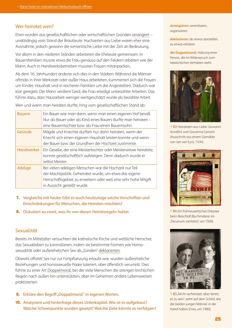 Cool in Geschichte 3_LP’23 v.1.1