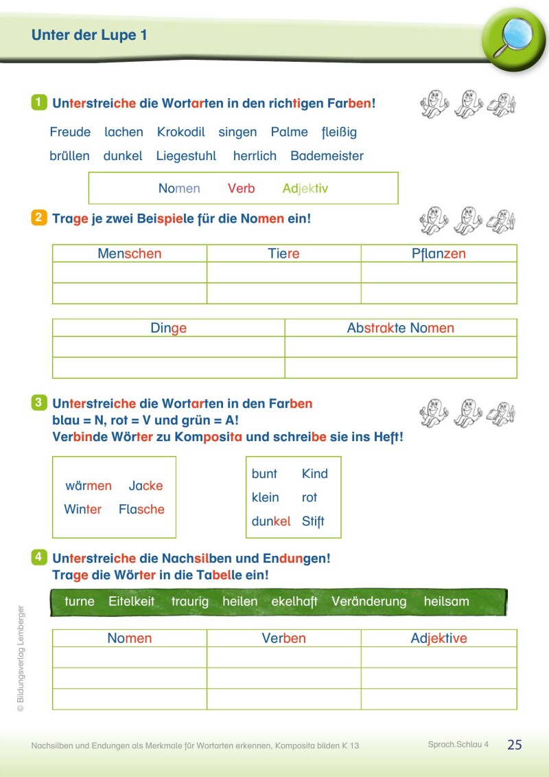 Schlau4_Sprach.Schlau 4 – Teil A mit Silbenschrift_LP’23 v1.1