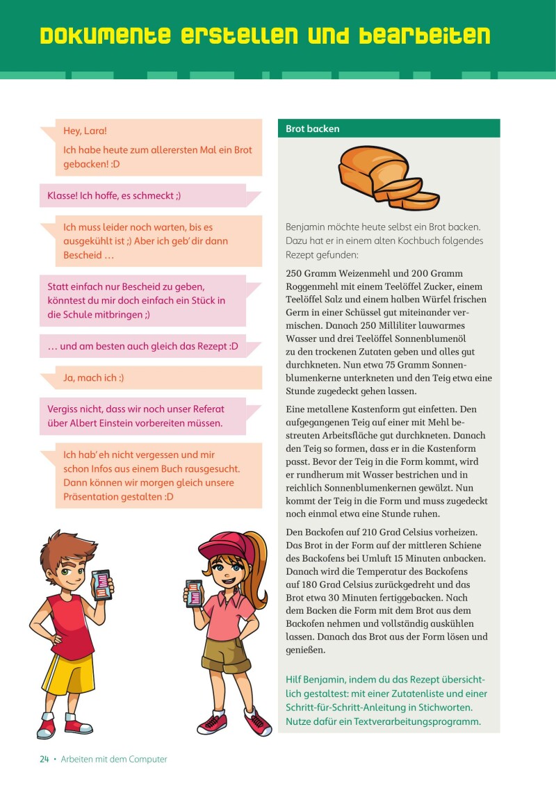 Connected World – Meine digitale Welt 1–4 LP’23 v1.1