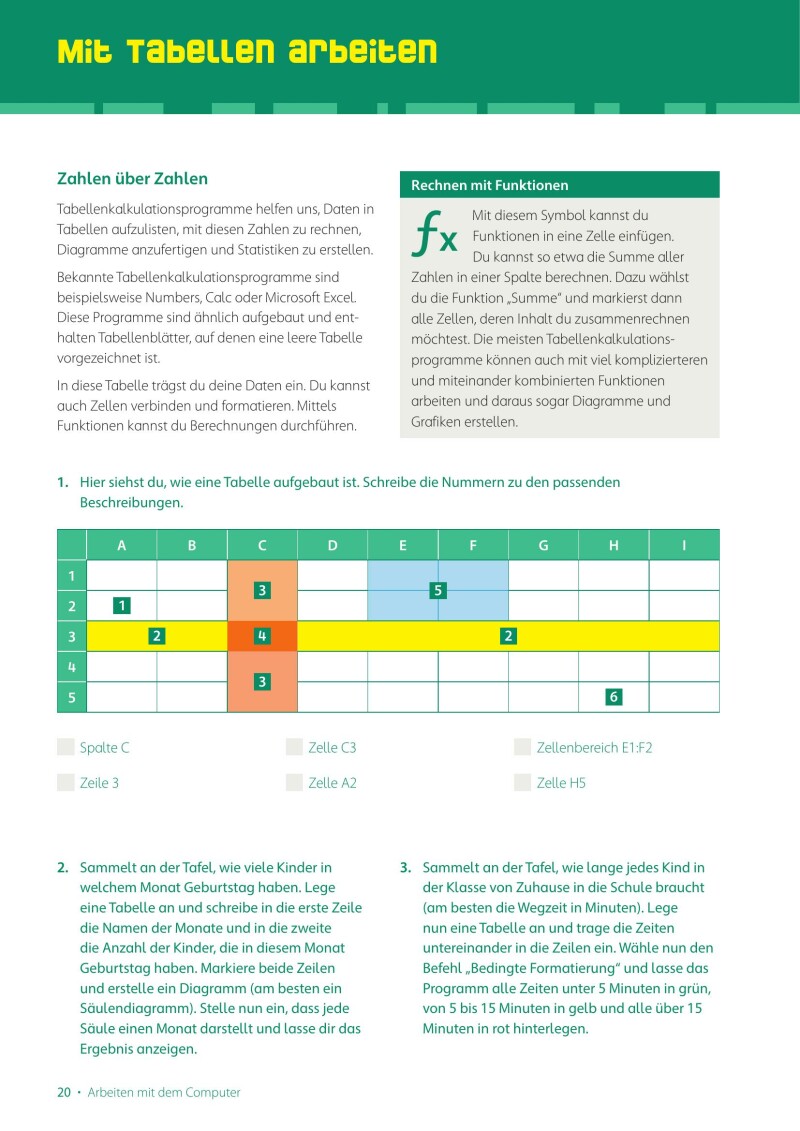Connected World – Meine digitale Welt 1–4 LP’23 v1.1
