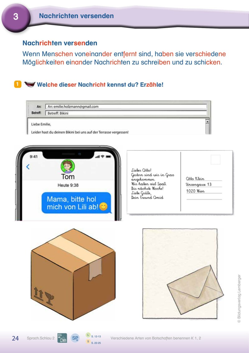 Schlau2_Sprach.Schlau 2 – Teil A LP‘23 v1.1
