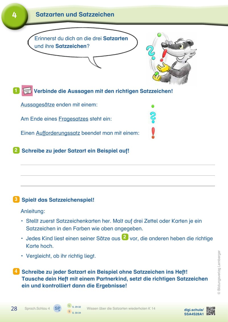 Schlau4_Sprach.Schlau 4 – Teil A_LP’23 v1.1