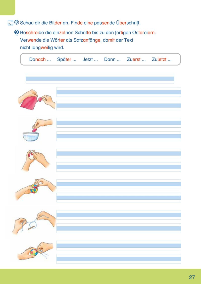 ABC der Tiere 2 – Schulbuch: Spracharbeitsheft B (2. Semester) mit Silbenschrift_LP’23 v1.1