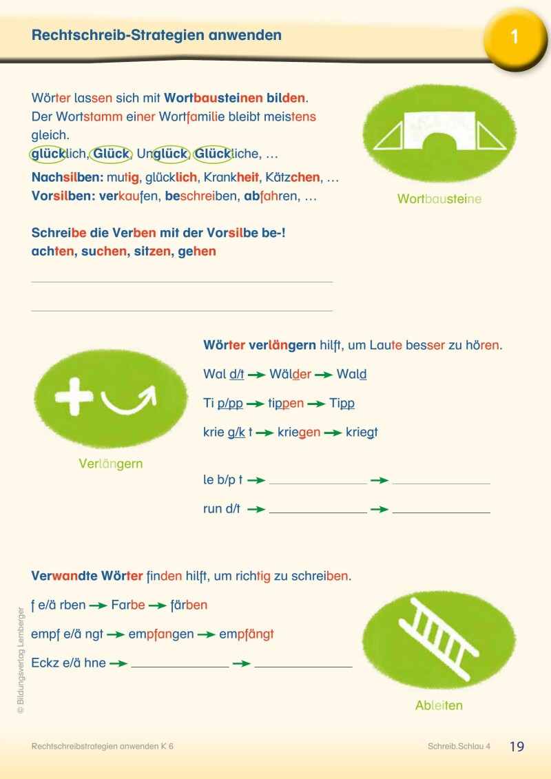 Schlau4_Schreib.Schlau 4 – Schreibbuch mit Silbenschrift_LP’23 v1.1