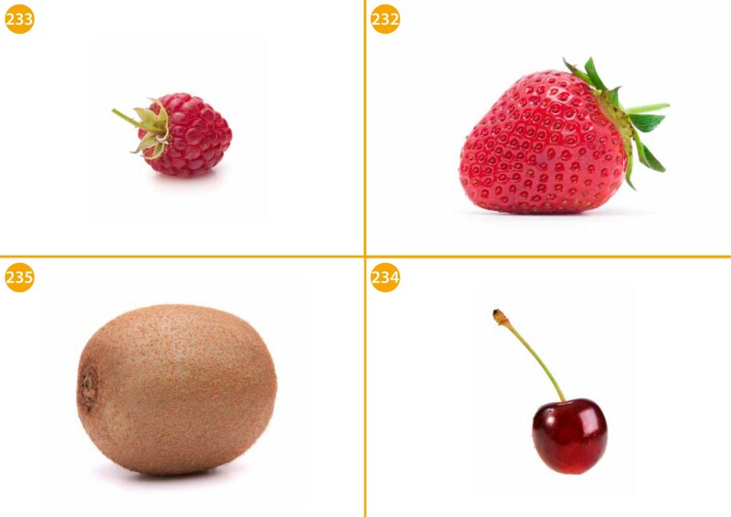 Trutnovskys sprachsensible Lernmaterialien für DaZ – Mehrsprachige Wort-Bild-Karten, Kapitel 11-20 – Deutsch, Englisch, Ukrainisch