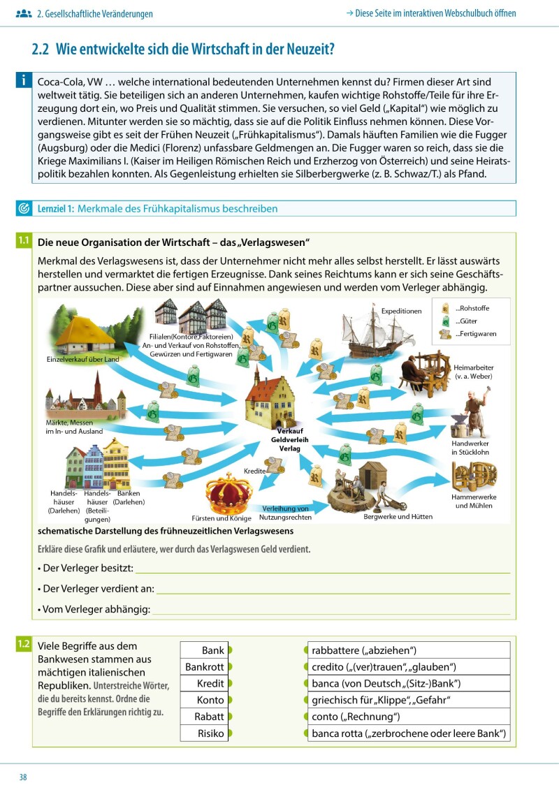 Genial! Geschichte 3_LP’23 v.1.1