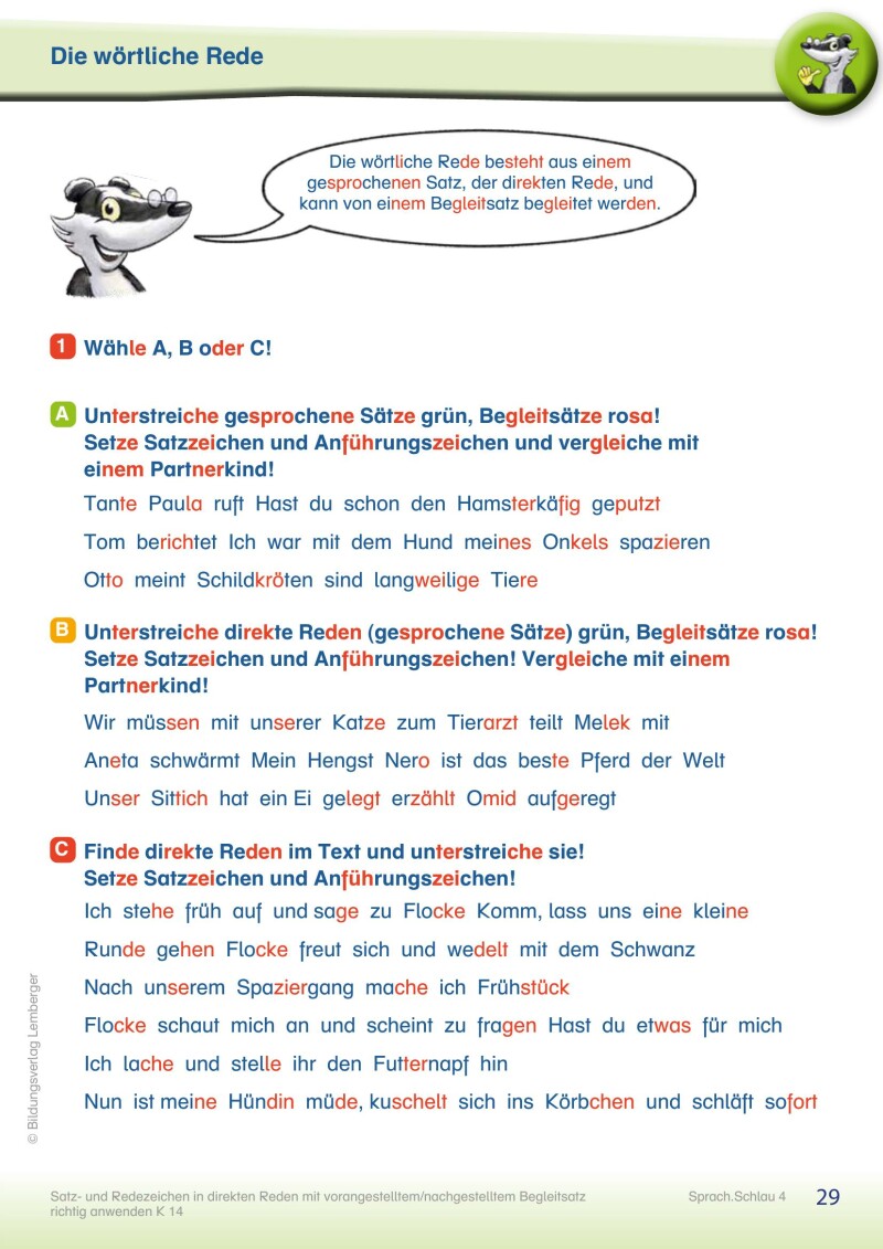 Schlau4_Sprach.Schlau 4 – Teil A mit Silbenschrift_LP’23 v1.1