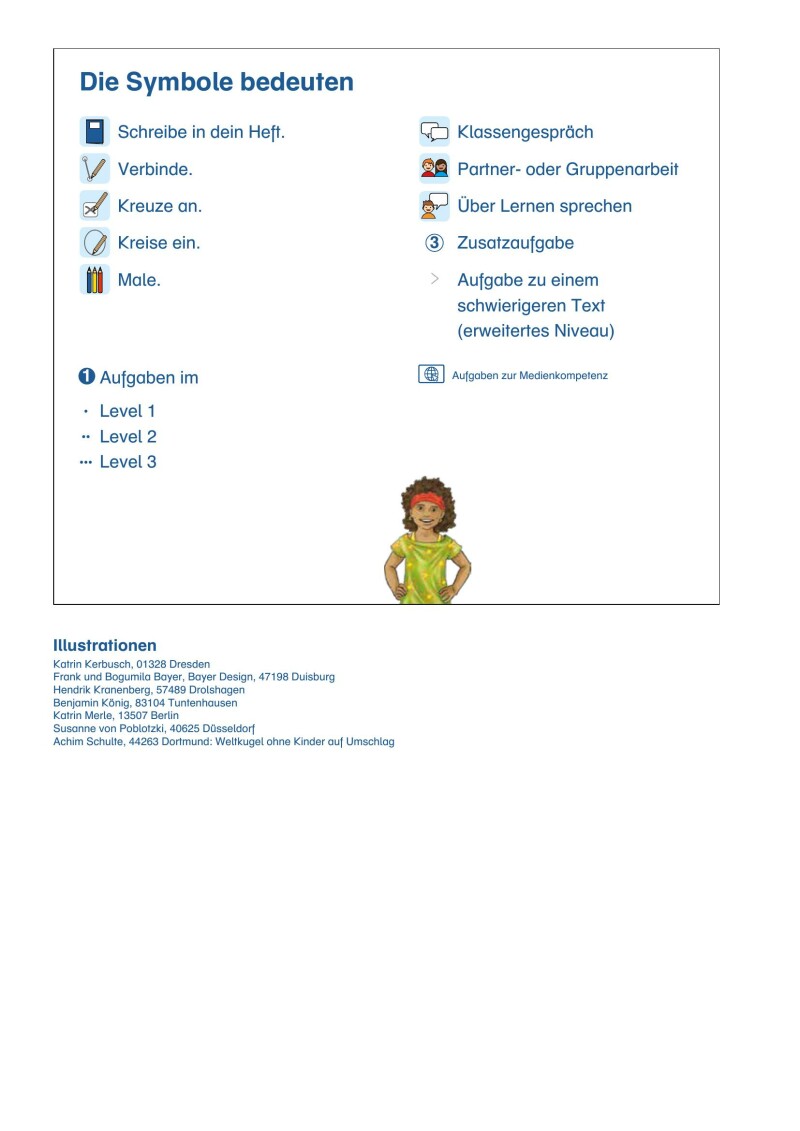 ABC der Tiere 3 – Schulbuch: Lesebuch_Arbeitsheft_LP’23