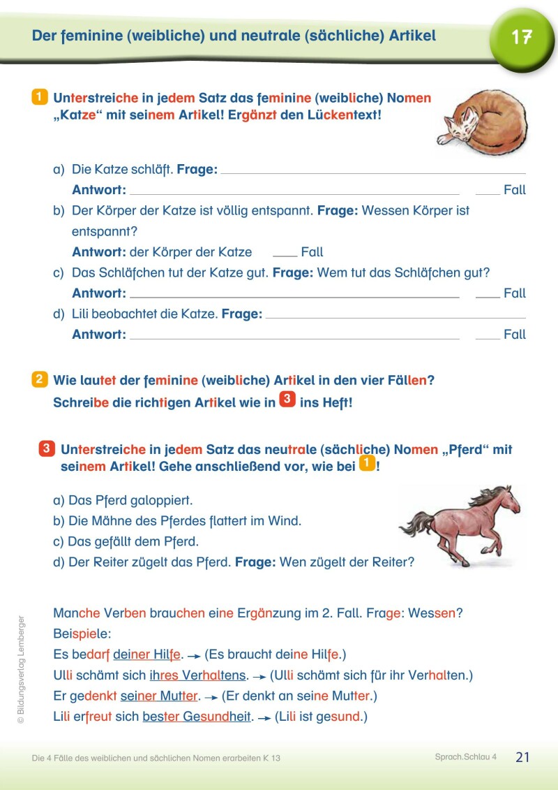 Schlau4_Sprach.Schlau 4 – Teil B mit Silbenschrift_LP’23 v1.1