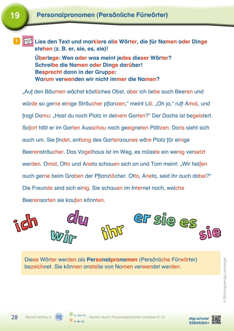 Schlau4_Sprach.Schlau 4 – Teil B mit Silbenschrift_LP’23 v1.1