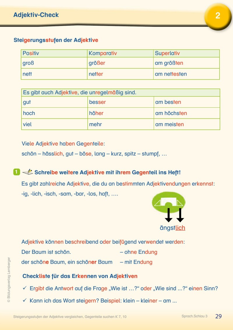 Schlau3_Sprach.Schlau 3 – Teil A mit Silbenschrift_LP’23 v1.1