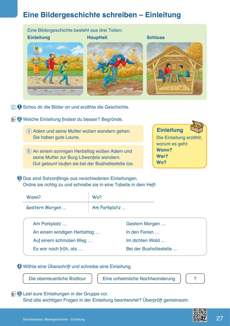ABC der Tiere 3 – Schulbuch: Sprachbuch_LP’23