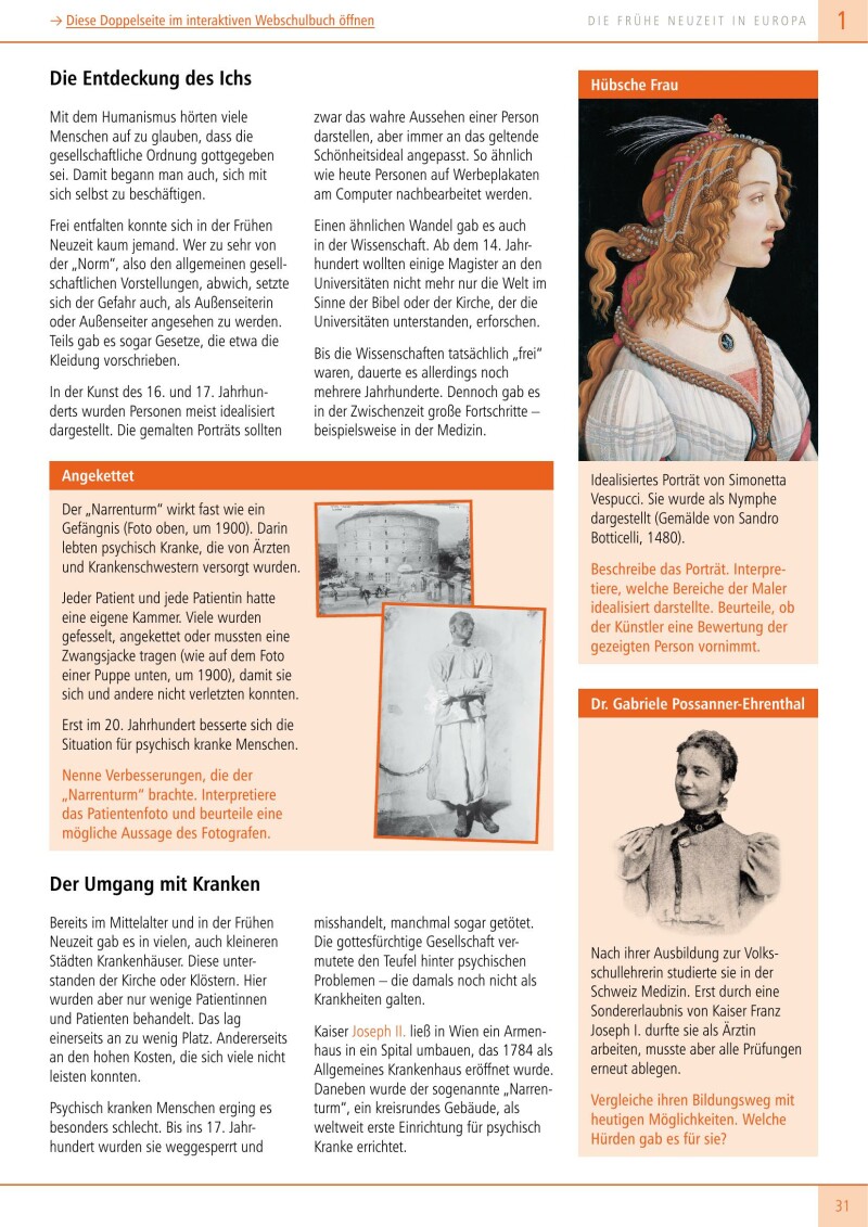 Unsere Vergangenheit 3_LP’23 v.1.1