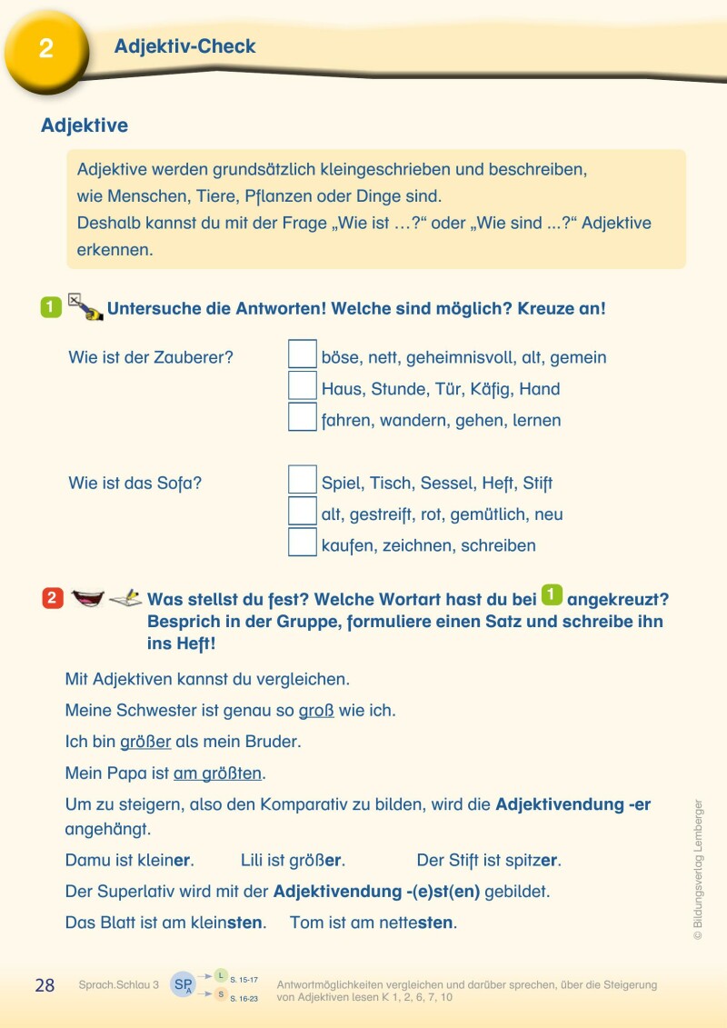 Schlau3_Sprach.Schlau 3 – Teil A_LP’23 v1.1