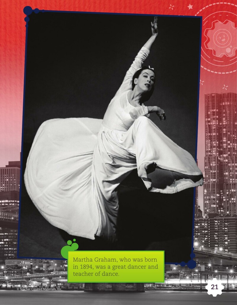 A2 – Saving Culture from Disaster