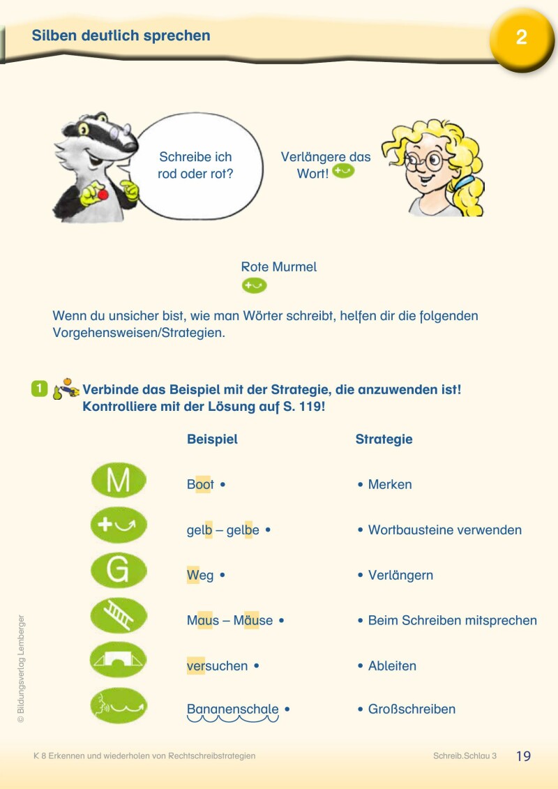 Schlau3_Schreib.Schlau 3 – Schreibbuch_LP’23 v1.1
