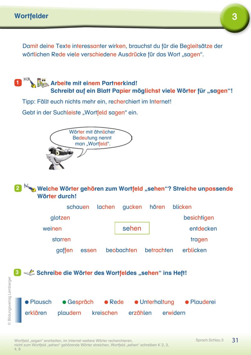 Schlau3_Sprach.Schlau 3 – Teil A mit Silbenschrift_LP’23 v1.1