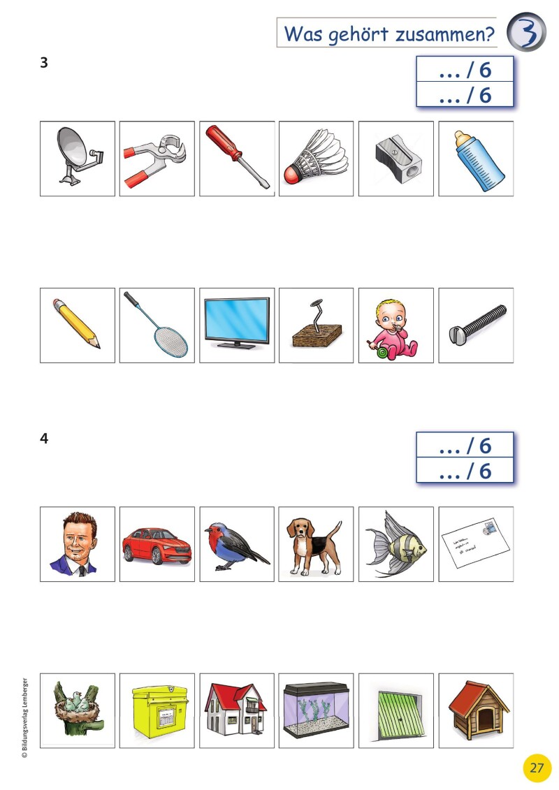 Kompetenz Lernen® - future training - Wie trainiere ich mein Denken? Band 2