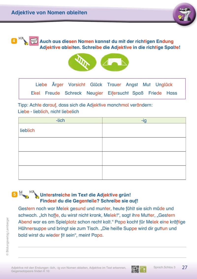 Schlau3_Sprach.Schlau 3 – Teil A mit Silbenschrift_LP’23 v1.1