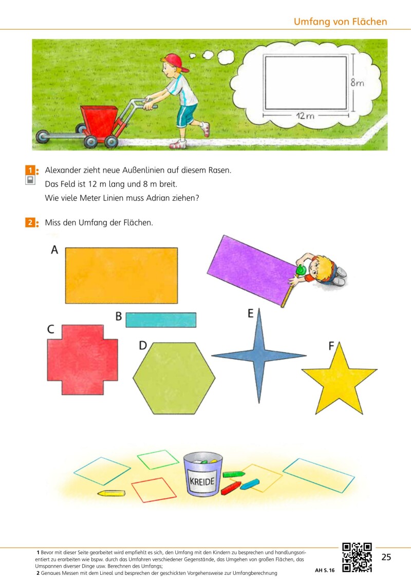 DAS Mathebuch 3 LP’23 v1.1 / Schulbuch
