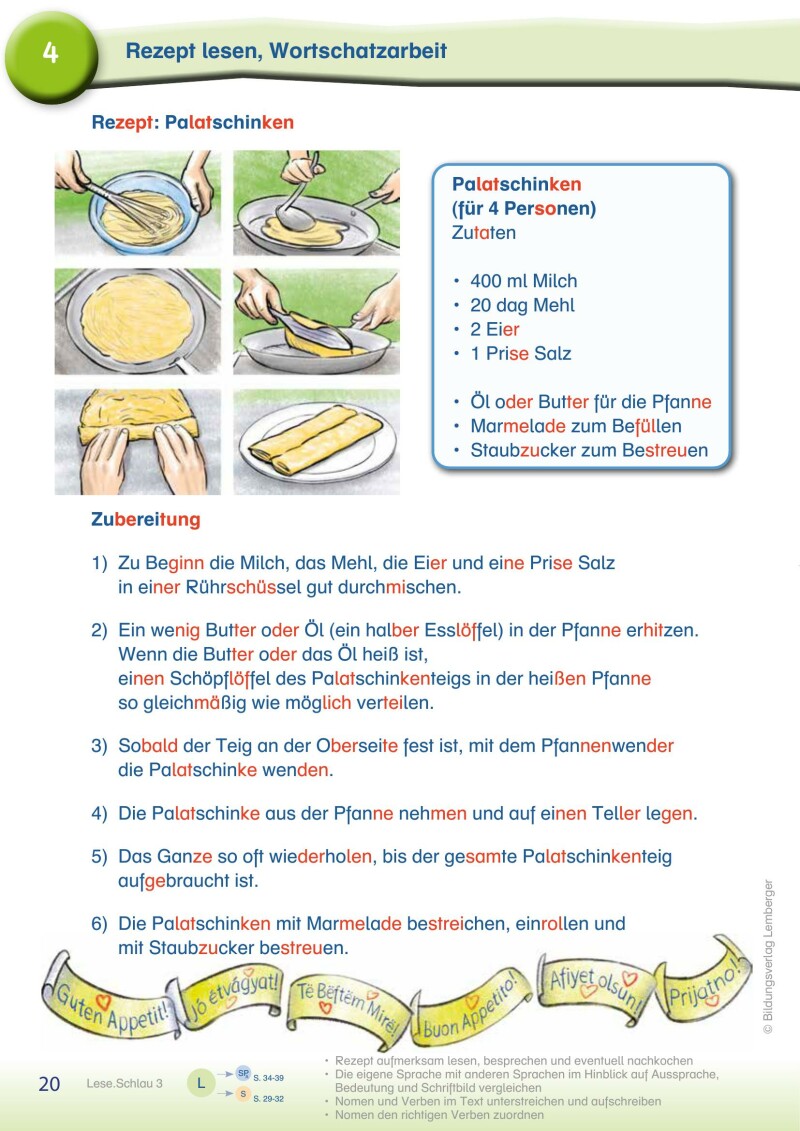 Schlau3_Lese.Schlau 3 – Lesebuch mit Silbenschrift_LP’23 v1.1